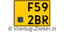 F592BR