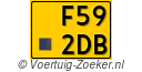 F-592-DB