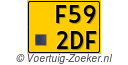 F-592-DF