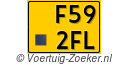 F592FL