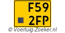 F-592-FP