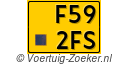 F-592-FS