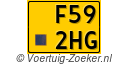 F-592-HG