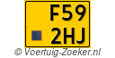 F592HJ