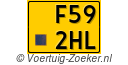 F592HL