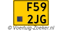 F-592-JG