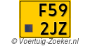 F-592-JZ