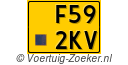 F-592-KV