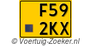 F-592-KX