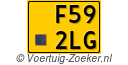 F-592-LG