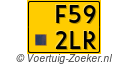 F-592-LR