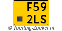 F-592-LS