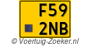 F-592-NB