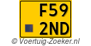 F-592-ND