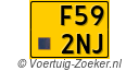 F-592-NJ