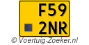 F-592-NR