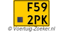 F-592-PK