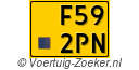 F-592-PN