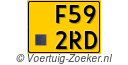 F592RD