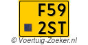 F-592-ST