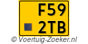 F-592-TB