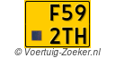 F592TH