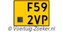 F592VP