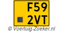 F-592-VT