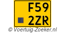 F-592-ZR