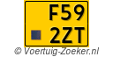F-592-ZT