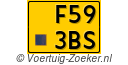 F593BS