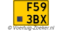 F-593-BX