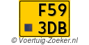 F-593-DB