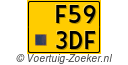 F-593-DF