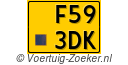 F-593-DK