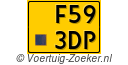 F-593-DP