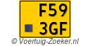 F-593-GF