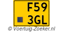 F593GL