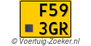 F-593-GR