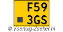 F-593-GS