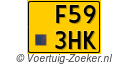 F593HK