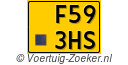 F-593-HS