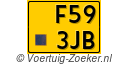 F-593-JB