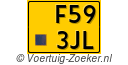F593JL
