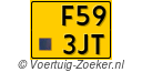 F-593-JT