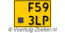 F593LP