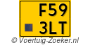 F-593-LT