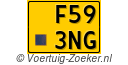 F-593-NG