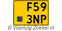 F593NP