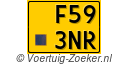 F593NR